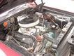 1974 Dodge Challenger   thumbnail image 09