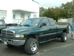 2001 Dodge Ram 2500   thumbnail image 01