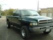 2001 Dodge Ram 2500   thumbnail image 02