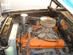 1965 Dodge Coronet   thumbnail image 02