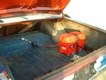 1965 Dodge Coronet   thumbnail image 03