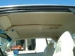 1970 Plymouth Barracuda   thumbnail image 09