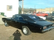 1968 Dodge Charger   thumbnail image 02