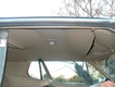 1973 Ford Gran Torino   thumbnail image 08