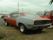 1970 Plymouth Barracuda   thumbnail image 06