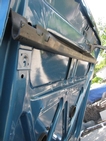 1971 Dodge Demon   thumbnail image 05