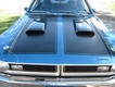 1971 Dodge Demon   thumbnail image 08