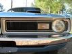1971 Dodge Demon   thumbnail image 17