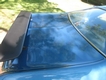 1971 Dodge Demon   thumbnail image 20