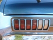 1971 Dodge Demon   thumbnail image 21