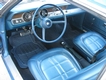 1971 Dodge Demon   thumbnail image 27