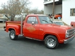 1979 Dodge Lil Red Express   thumbnail image 01