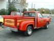 1979 Dodge Lil Red Express   thumbnail image 03