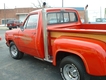 1979 Dodge Lil Red Express   thumbnail image 04