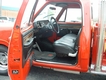 1979 Dodge Lil Red Express   thumbnail image 07