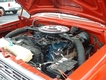 1979 Dodge Lil Red Express   thumbnail image 08