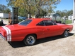 1968 Dodge Coronet   thumbnail image 01