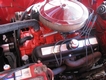 1968 Dodge Coronet   thumbnail image 03