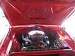 1968 Dodge Coronet   thumbnail image 04