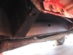 1968 Dodge Coronet   thumbnail image 05