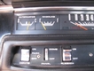 1968 Dodge Coronet   thumbnail image 09