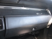 1968 Dodge Coronet   thumbnail image 11