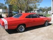 1968 Dodge Coronet   thumbnail image 15