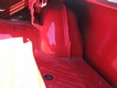 1968 Dodge Coronet   thumbnail image 19