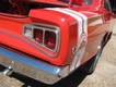 1968 Dodge Coronet   thumbnail image 21