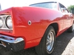 1968 Dodge Coronet   thumbnail image 24