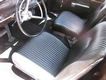1968 Dodge Coronet   thumbnail image 30
