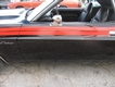 1971 Dodge Challenger   thumbnail image 04