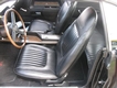 1971 Dodge Challenger   thumbnail image 14