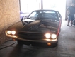 1971 Dodge Challenger   thumbnail image 25