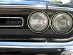 1971 Dodge Challenger   thumbnail image 29