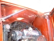 1967 Chevrolet Camaro   thumbnail image 03