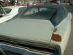 1970 Dodge Charger   thumbnail image 06