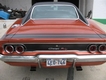 1968 Dodge Charger   thumbnail image 02