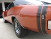 1968 Dodge Charger   thumbnail image 03