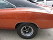 1968 Dodge Charger   thumbnail image 05