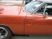 1968 Dodge Charger   thumbnail image 06