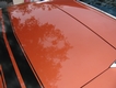 1968 Dodge Charger   thumbnail image 20