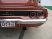 1968 Dodge Charger   thumbnail image 21