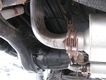 1968 Dodge Charger   thumbnail image 23