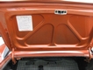 1968 Dodge Charger   thumbnail image 27