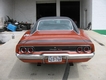 1968 Dodge Charger   thumbnail image 30