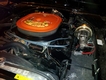 1968 Dodge Charger RT thumbnail image 08
