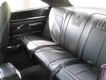 1970 Plymouth GTX   thumbnail image 08