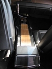 1970 Plymouth GTX   thumbnail image 10