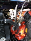1970 Plymouth GTX   thumbnail image 14